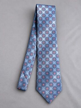 Necktie by "Wembley"